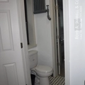 1 bedroom apartment for rent in Hyde Park - South Side, Chicago