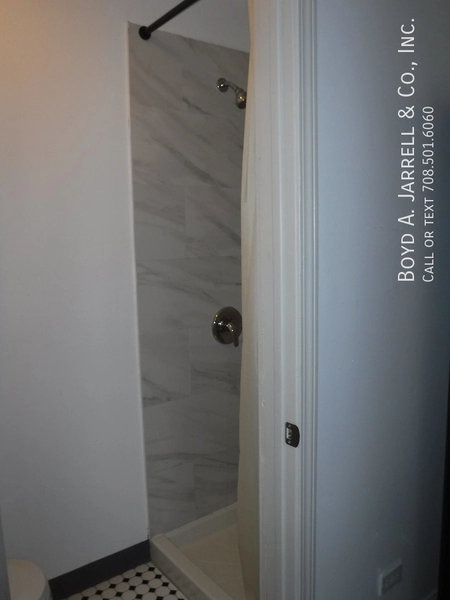 Studio Apartment for rent in Hyde Park - South Side, Chicago