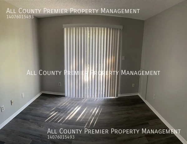 3 bedrooms apartment for rent in Union Park - East Orlando, Orlando