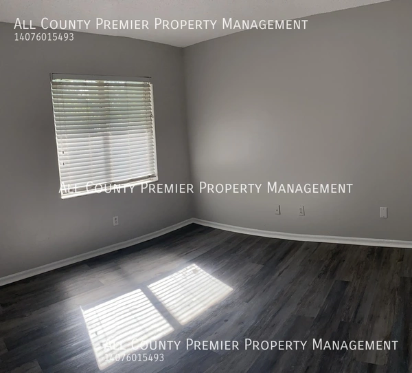 3 bedrooms apartment for rent in Union Park - East Orlando, Orlando