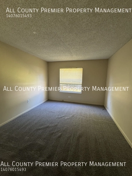 2 bedrooms apartment for rent in Oak Ridge - West Orlando, Orlando
