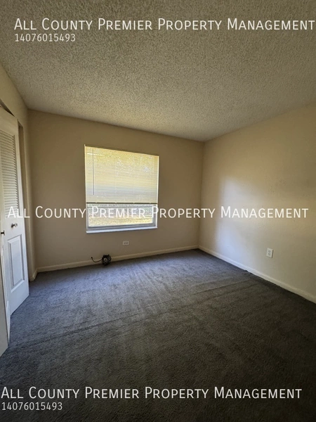 2 bedrooms apartment for rent in Oak Ridge - West Orlando, Orlando