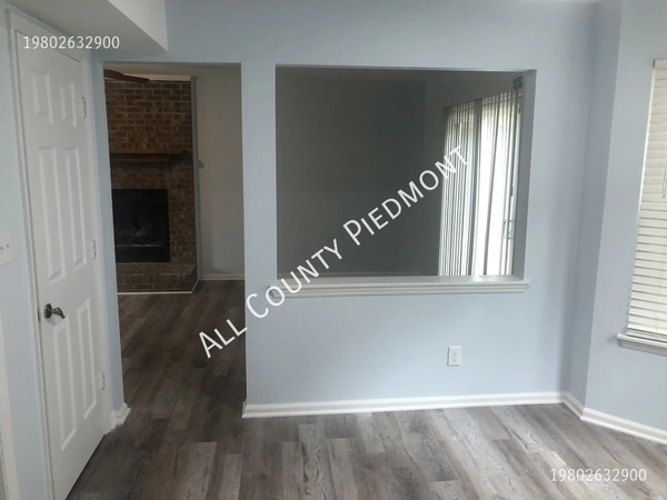 4 bedrooms apartment for rent in Harrisburg - North Charlotte, Charlotte