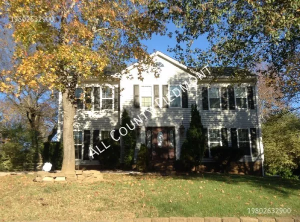 4 bedrooms apartment for rent in Harrisburg - North Charlotte, Charlotte