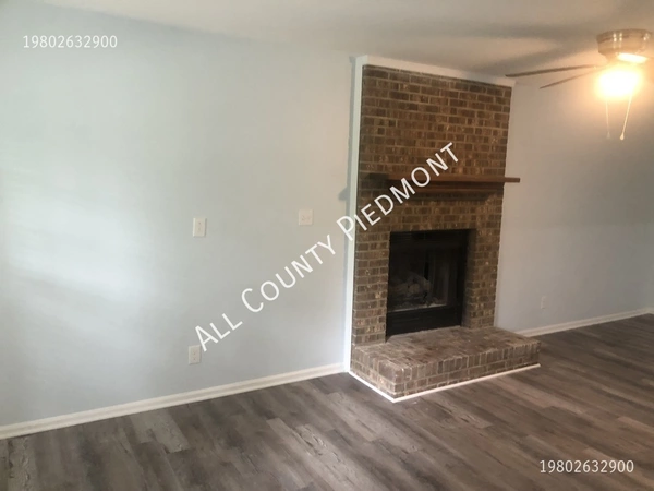 4 bedrooms apartment for rent in Harrisburg - North Charlotte, Charlotte