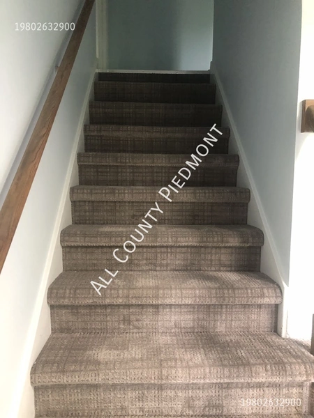 4 bedrooms apartment for rent in Harrisburg - North Charlotte, Charlotte