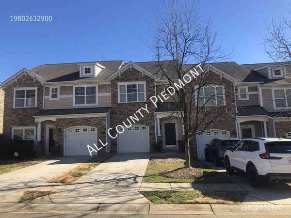 3 bedrooms apartment for rent in Steele Creek - West Charlotte, Charlotte