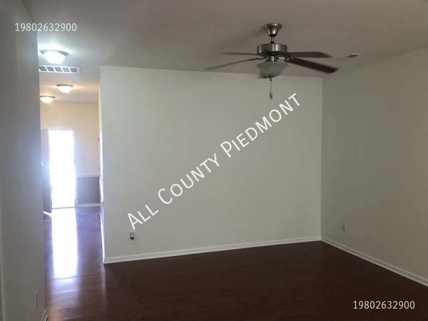 3 bedrooms apartment for rent in Steele Creek - West Charlotte, Charlotte