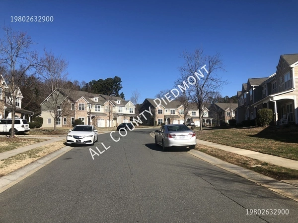 3 bedrooms apartment for rent in Steele Creek - West Charlotte, Charlotte