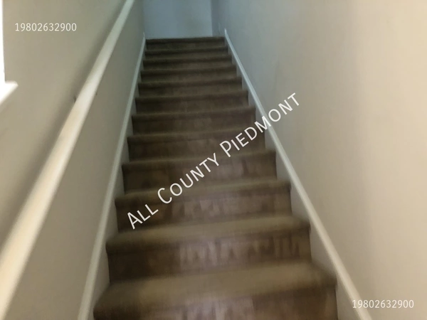 3 bedrooms apartment for rent in Steele Creek - West Charlotte, Charlotte