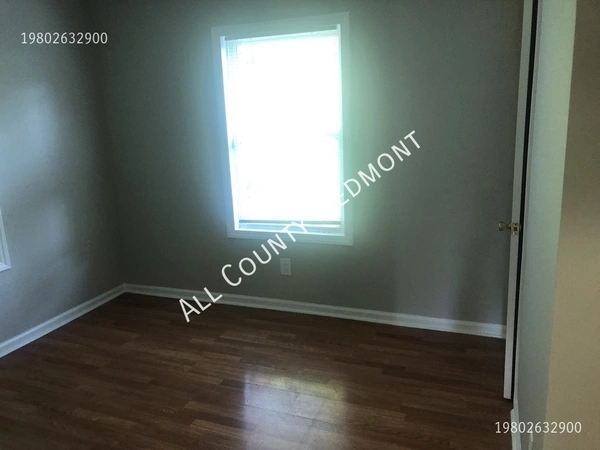 4 bedrooms apartment for rent in Druid Hills - North Charlotte, Charlotte