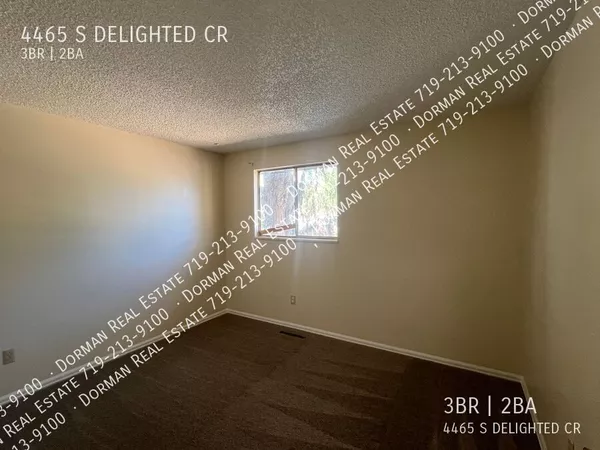 3 bedrooms apartment for rent in Cimarron Hills - East COS, Colorado Springs