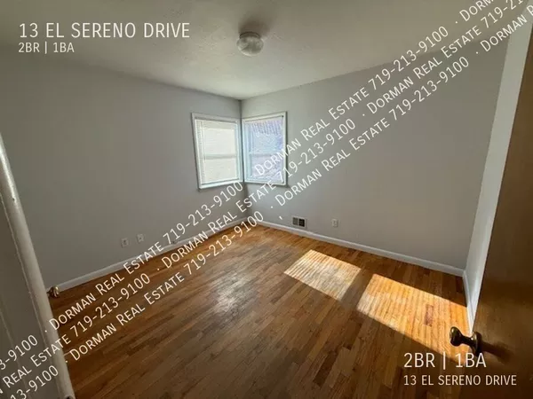 2 bedrooms apartment for rent in Broadmoor - Central COS, Colorado Springs