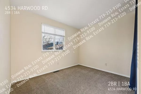 2 bedrooms apartment for rent in Southeast Colorado Springs - South COS, Colorado Springs