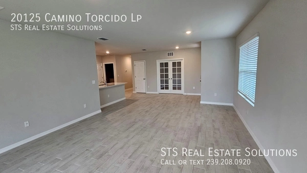 2 bedrooms apartment for rent in North Fort Myers - Fort Myers, Fort Myers