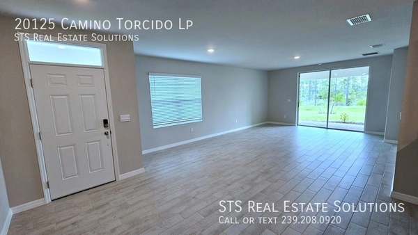 2 bedrooms apartment for rent in North Fort Myers - Fort Myers, Fort Myers