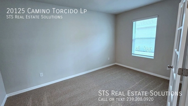 2 bedrooms apartment for rent in North Fort Myers - Fort Myers, Fort Myers