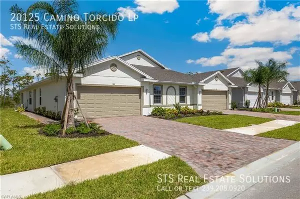 2 bedrooms apartment for rent in North Fort Myers - Fort Myers, Fort Myers