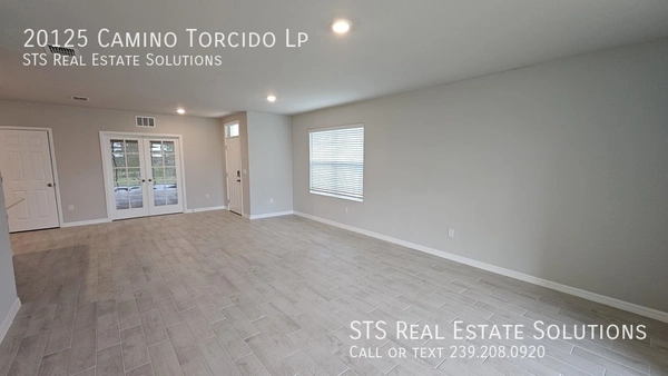 2 bedrooms apartment for rent in North Fort Myers - Fort Myers, Fort Myers