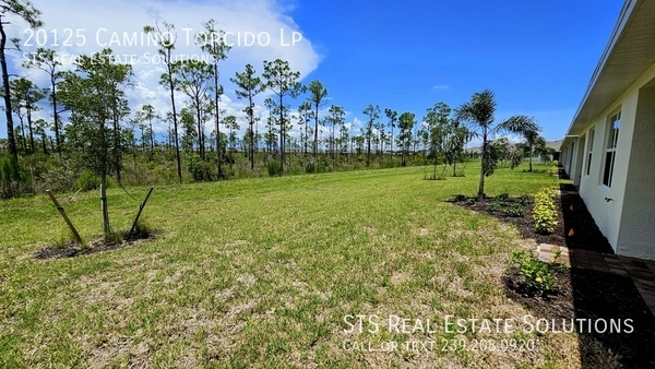 2 bedrooms apartment for rent in North Fort Myers - Fort Myers, Fort Myers