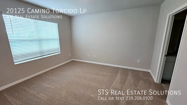 2 bedrooms apartment for rent in North Fort Myers - Fort Myers, Fort Myers