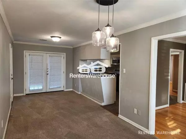 3 bedrooms apartment for rent in Washington Ave. / Memorial Park - Inner Loop, Houston