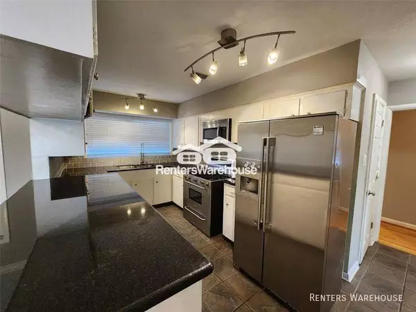 3 bedrooms apartment for rent in Washington Ave. / Memorial Park - Inner Loop, Houston