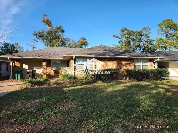 3 bedrooms apartment for rent in Washington Ave. / Memorial Park - Inner Loop, Houston