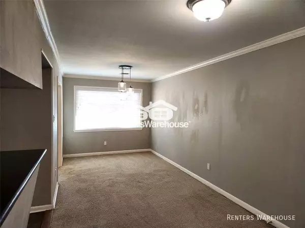 3 bedrooms apartment for rent in Washington Ave. / Memorial Park - Inner Loop, Houston