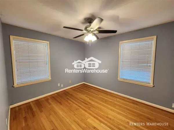 3 bedrooms apartment for rent in Washington Ave. / Memorial Park - Inner Loop, Houston