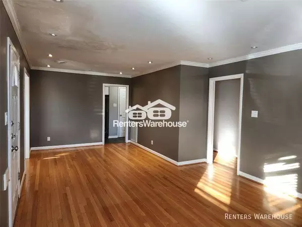 3 bedrooms apartment for rent in Washington Ave. / Memorial Park - Inner Loop, Houston