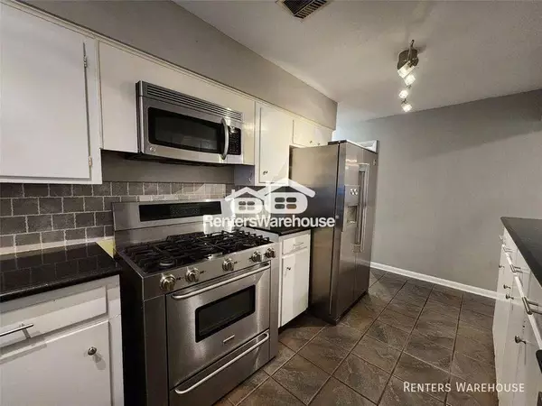 3 bedrooms apartment for rent in Washington Ave. / Memorial Park - Inner Loop, Houston