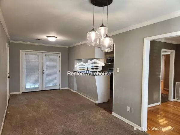 3 bedrooms apartment for rent in Washington Ave. / Memorial Park - Inner Loop, Houston