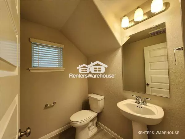 2 bedrooms apartment for rent in Addicks - Nw Houston, Houston