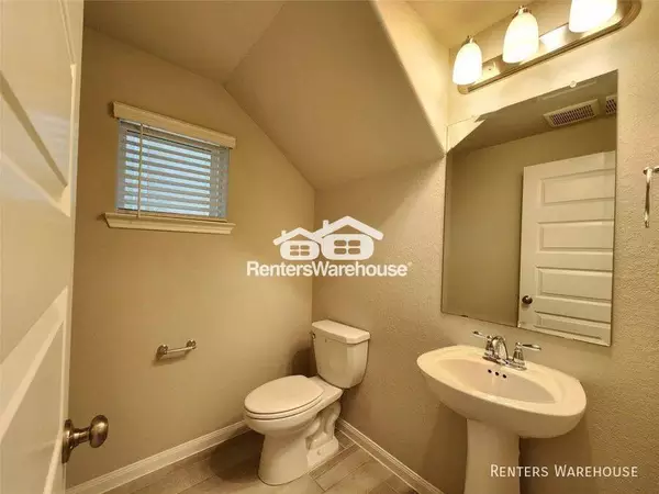 2 bedrooms apartment for rent in Addicks - Nw Houston, Houston