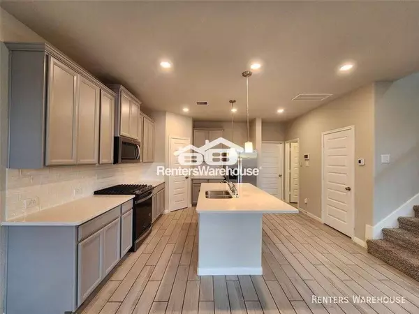 2 bedrooms apartment for rent in Addicks - Nw Houston, Houston