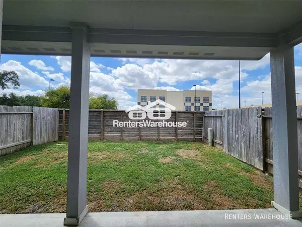 2 bedrooms apartment for rent in Addicks - Nw Houston, Houston