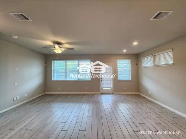 2 bedrooms apartment for rent in Addicks - Nw Houston, Houston