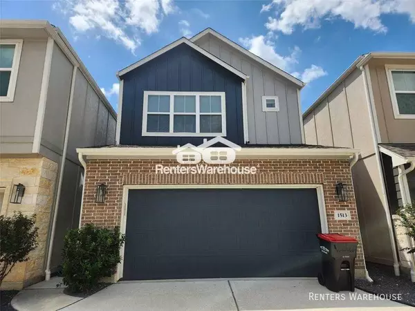 2 bedrooms apartment for rent in Addicks - Nw Houston, Houston