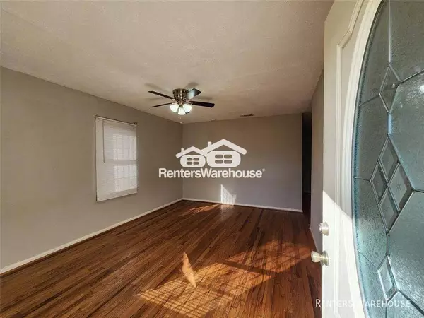 2 bedrooms apartment for rent in East Houston - Ne Houston, Houston
