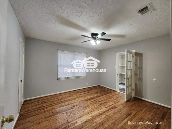2 bedrooms apartment for rent in East Houston - Ne Houston, Houston