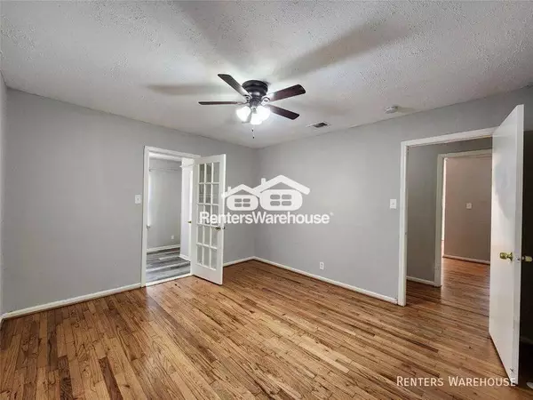 2 bedrooms apartment for rent in East Houston - Ne Houston, Houston