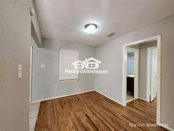 2 bedrooms apartment for rent in East Houston - Ne Houston, Houston