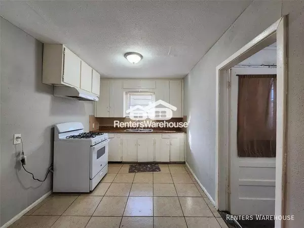 2 bedrooms apartment for rent in East Houston - Ne Houston, Houston