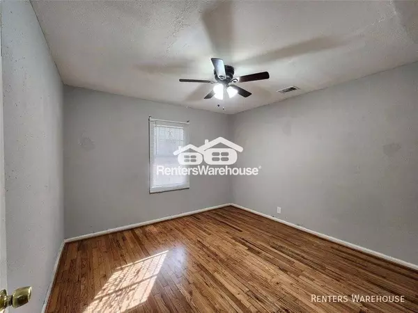 2 bedrooms apartment for rent in East Houston - Ne Houston, Houston