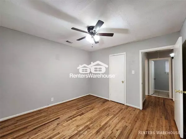 2 bedrooms apartment for rent in East Houston - Ne Houston, Houston