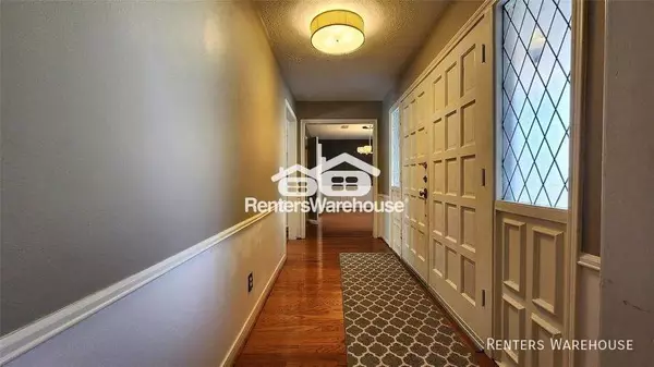 4 bedrooms apartment for rent in North Houston - Nw Houston, Houston