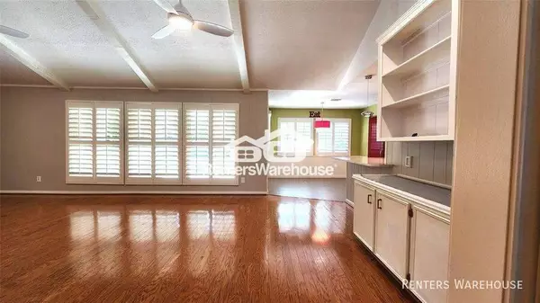 4 bedrooms apartment for rent in North Houston - Nw Houston, Houston