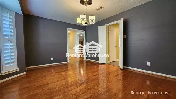4 bedrooms apartment for rent in North Houston - Nw Houston, Houston