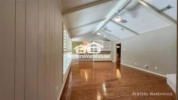 4 bedrooms apartment for rent in North Houston - Nw Houston, Houston